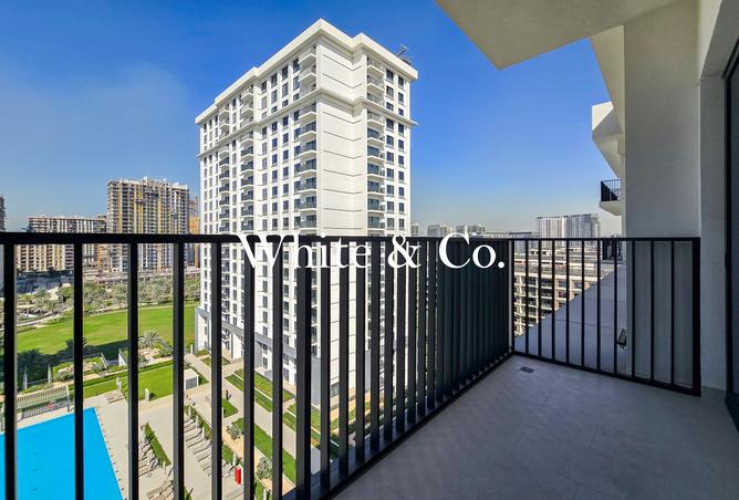 15690517 - صورة العقار 3