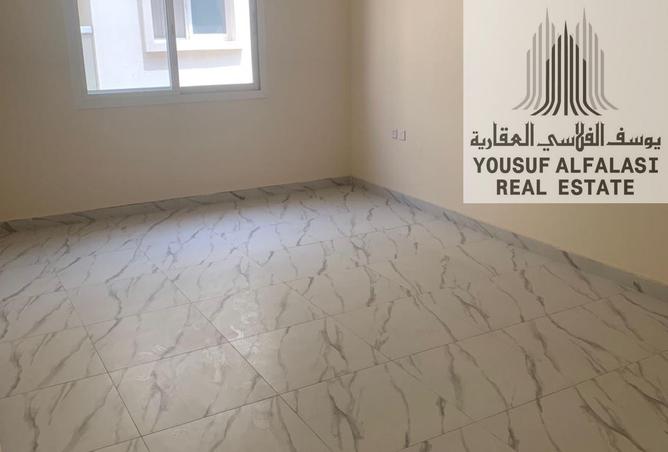 15160296 - صورة العقار 3