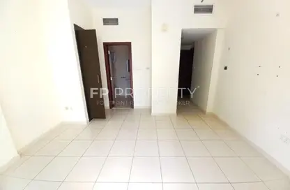 Apartment - Studio - 1 Bathroom for sale in Royal Residence 1 - Royal Residence - Dubai Sports City - Dubai