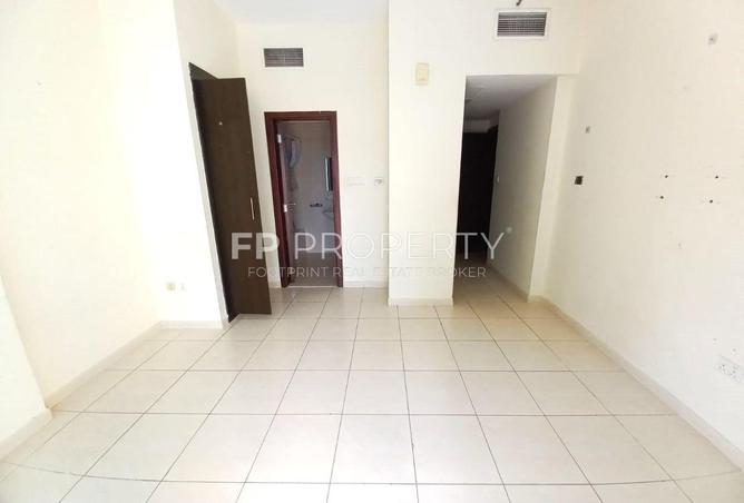 15216830 - Property Main Image