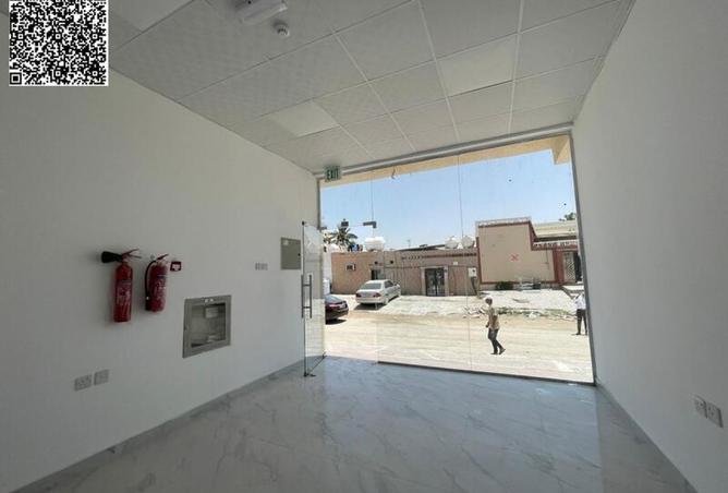 15644586 - Property Main Image