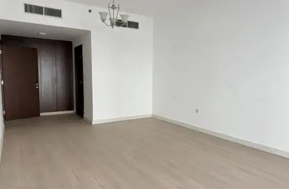 Apartment - 1 Bedroom - 2 Bathrooms for rent in Maya 2 - Dubai Land - Dubai