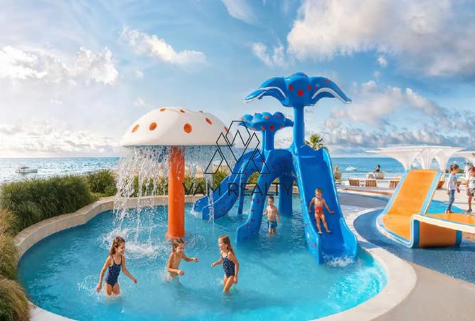 15576105 - Property Image 2