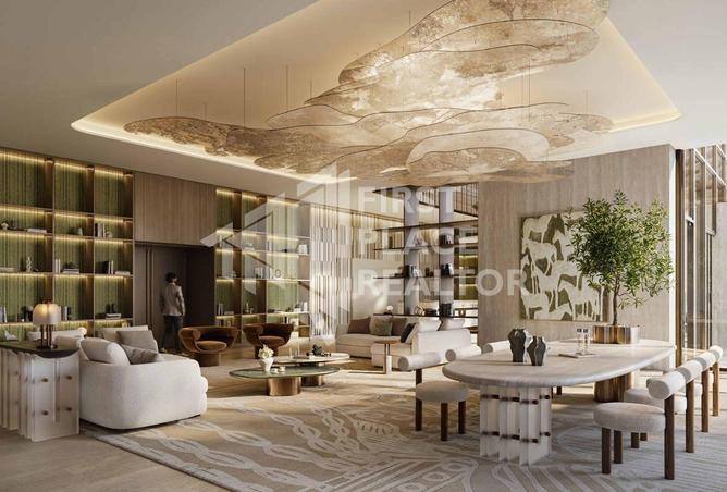 15908746 - Property Image 2