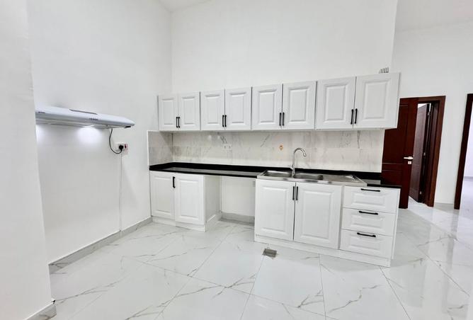 15717541 - الصورة الرئيسية للعقار