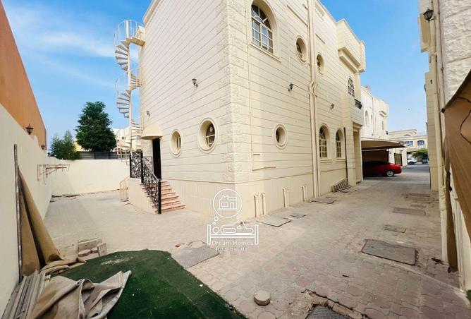 15753811 - صورة العقار 3