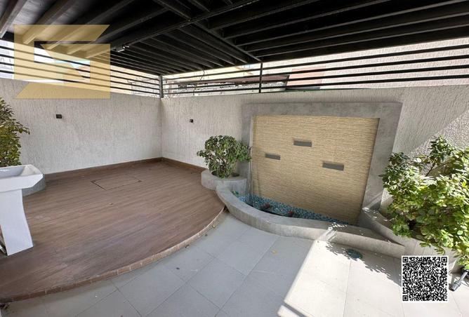 15328449 - صورة العقار 3