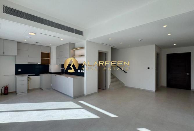 15898563 - صورة العقار 2