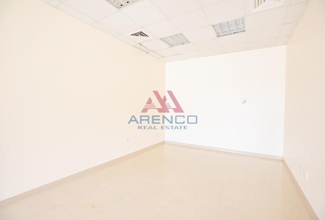 15918735 - Property Image 2