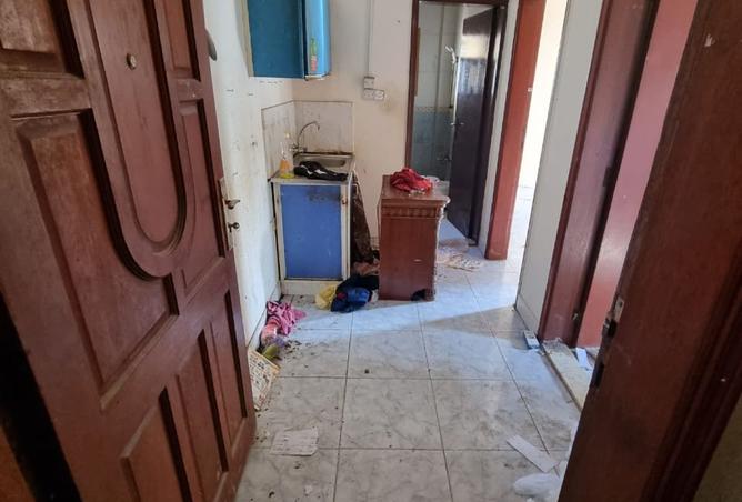 15780702 - Property Image 3