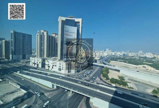 15665559 - الصورة الرئيسية للعقار