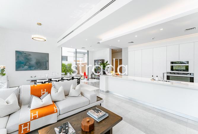 15373869 - Property Image 2