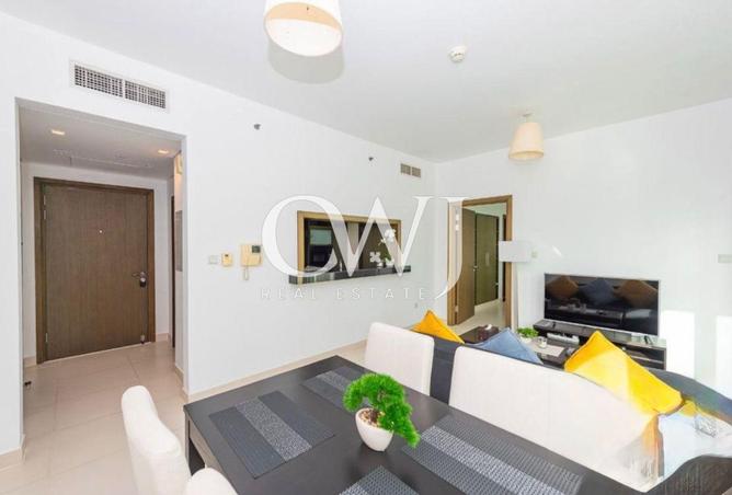 15956165 - Property Image 2