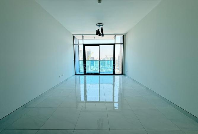 15059216 - Property Image 2