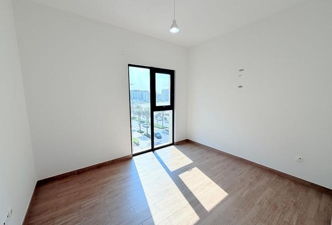 15782963 - Property Image 3