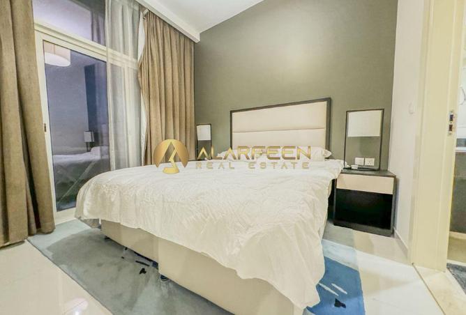 15532297 - صورة العقار 3