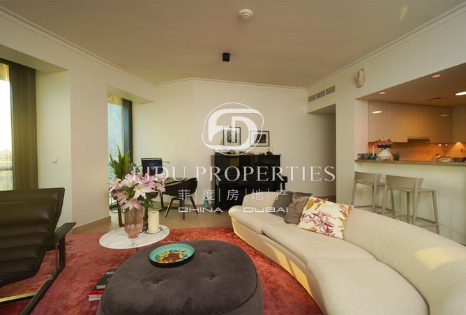 15485742 - Property Image 2