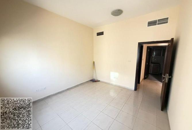 15908429 - الصورة الرئيسية للعقار