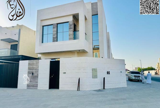 15348523 - Property Main Image