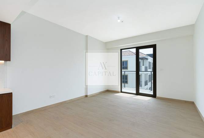 16053513 - صورة العقار 3