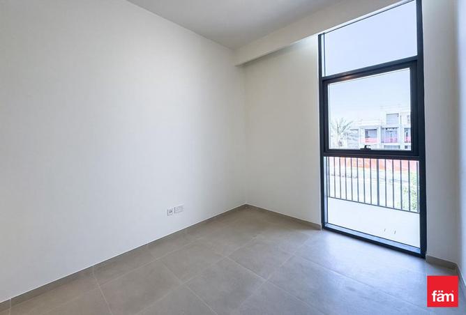 15615628 - Property Image 3