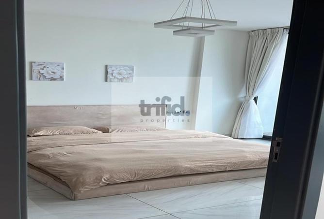 15494049 - Property Image 3