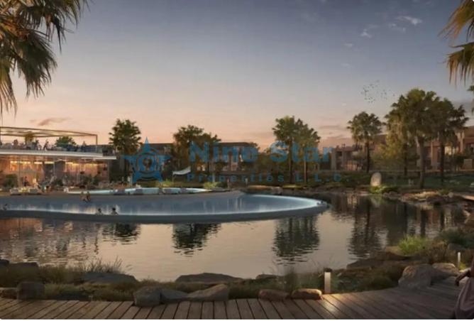 15813867 - Property Main Image