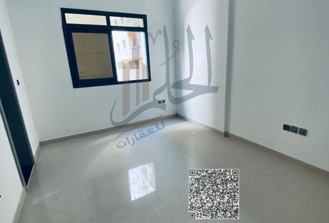 15428746 - Property Image 3