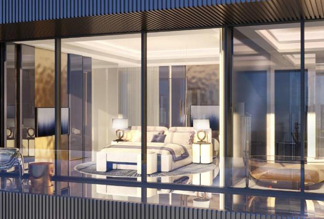 15202140 - Property Main Image