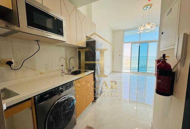 15725330 - صورة العقار 2