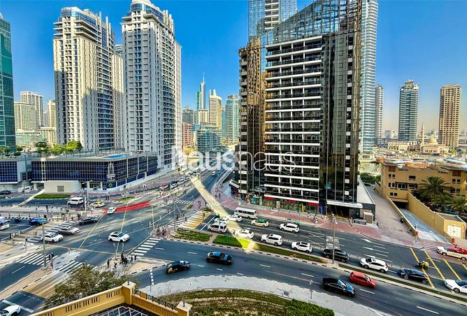 15746059 - Property Main Image