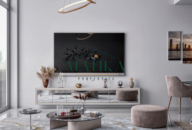 15137538 - Property Image 2