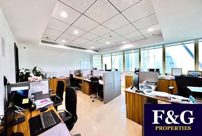 15374679 - Property Image 3