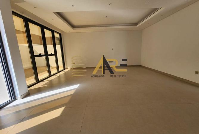 15396124 - Property Image 3