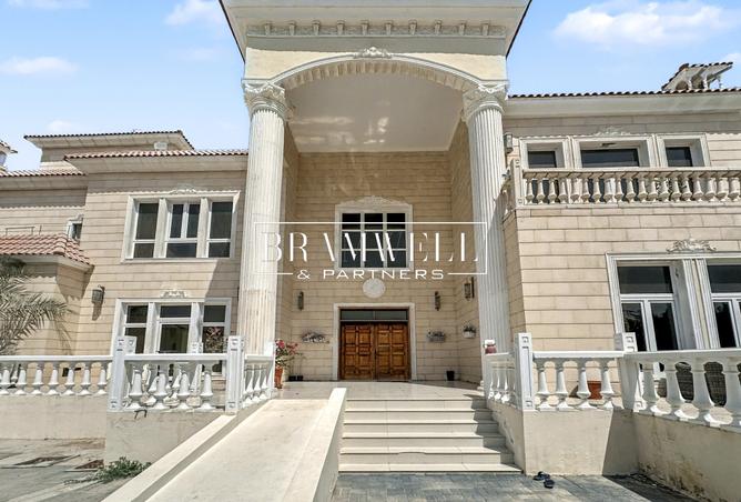 15531639 - Property Image 2