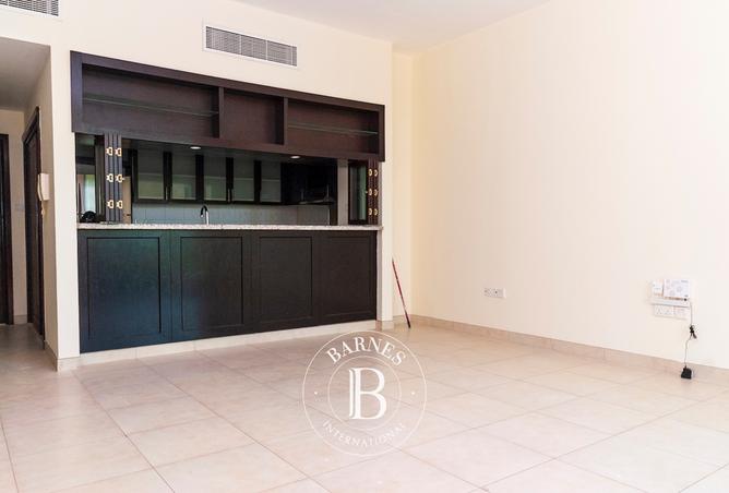 15317873 - Property Image 3