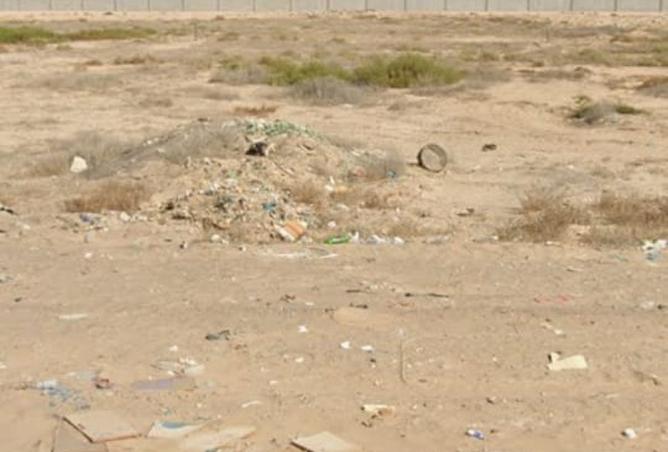 15766688 - Property Main Image