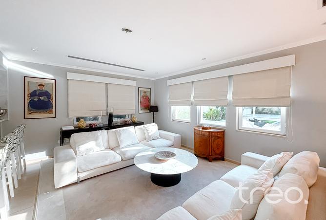 15729078 - صورة العقار 3