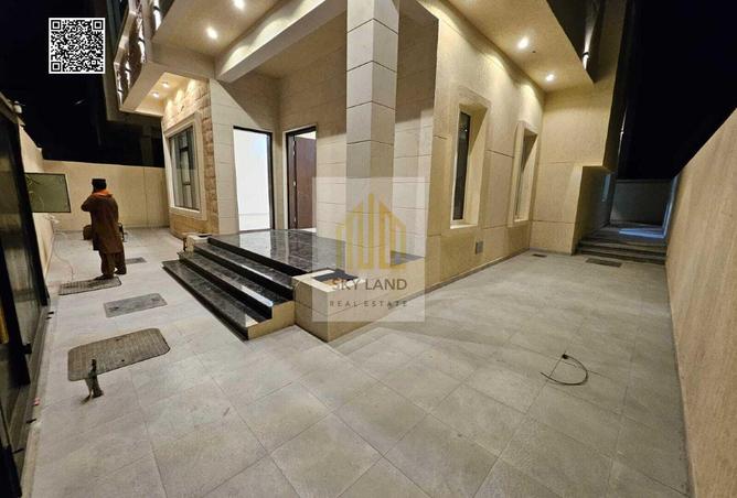 15765194 - صورة العقار 3