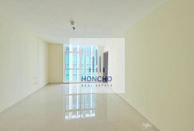 15783473 - صورة العقار 3