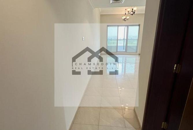 15165158 - صورة العقار 2