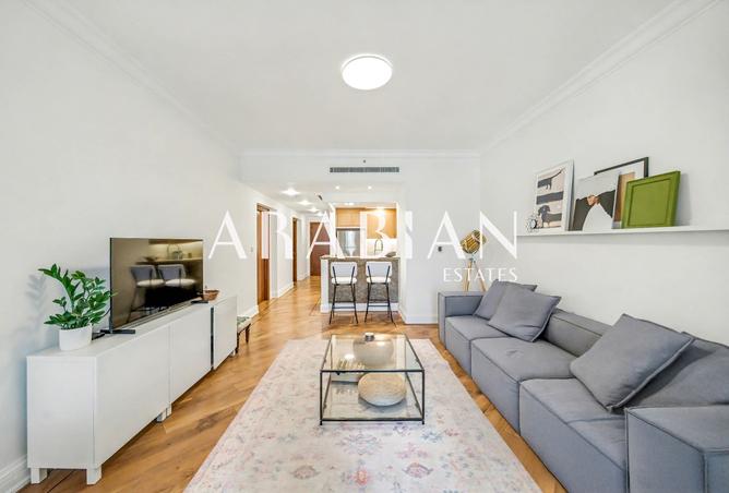 15772633 - Property Image 2