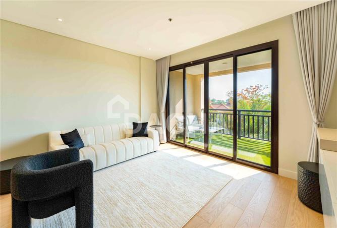15200095 - Property Image 2