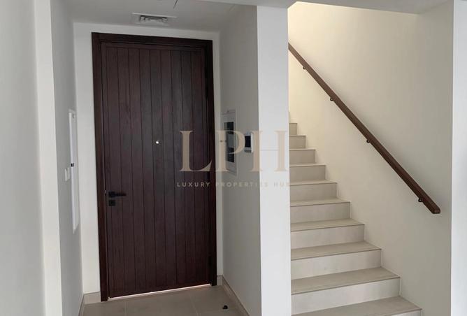 15248938 - Property Image 3