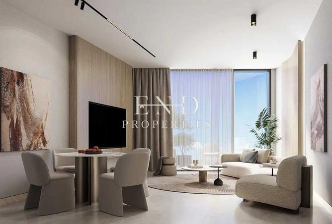 15131165 - Property Image 3