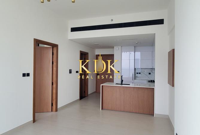 14403603 - Property Main Image