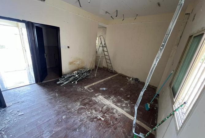 16032899 - Property Image 2