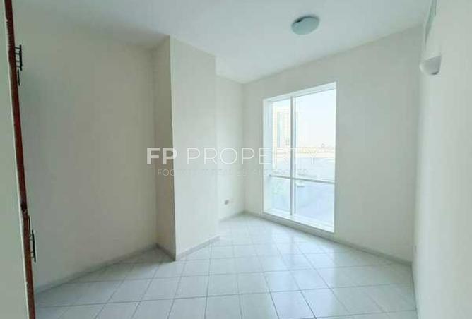 15552404 - Property Main Image