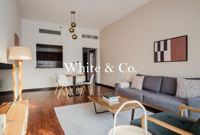 15560150 - Property Main Image