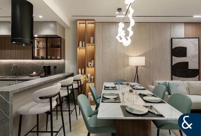 15556956 - Property Image 3